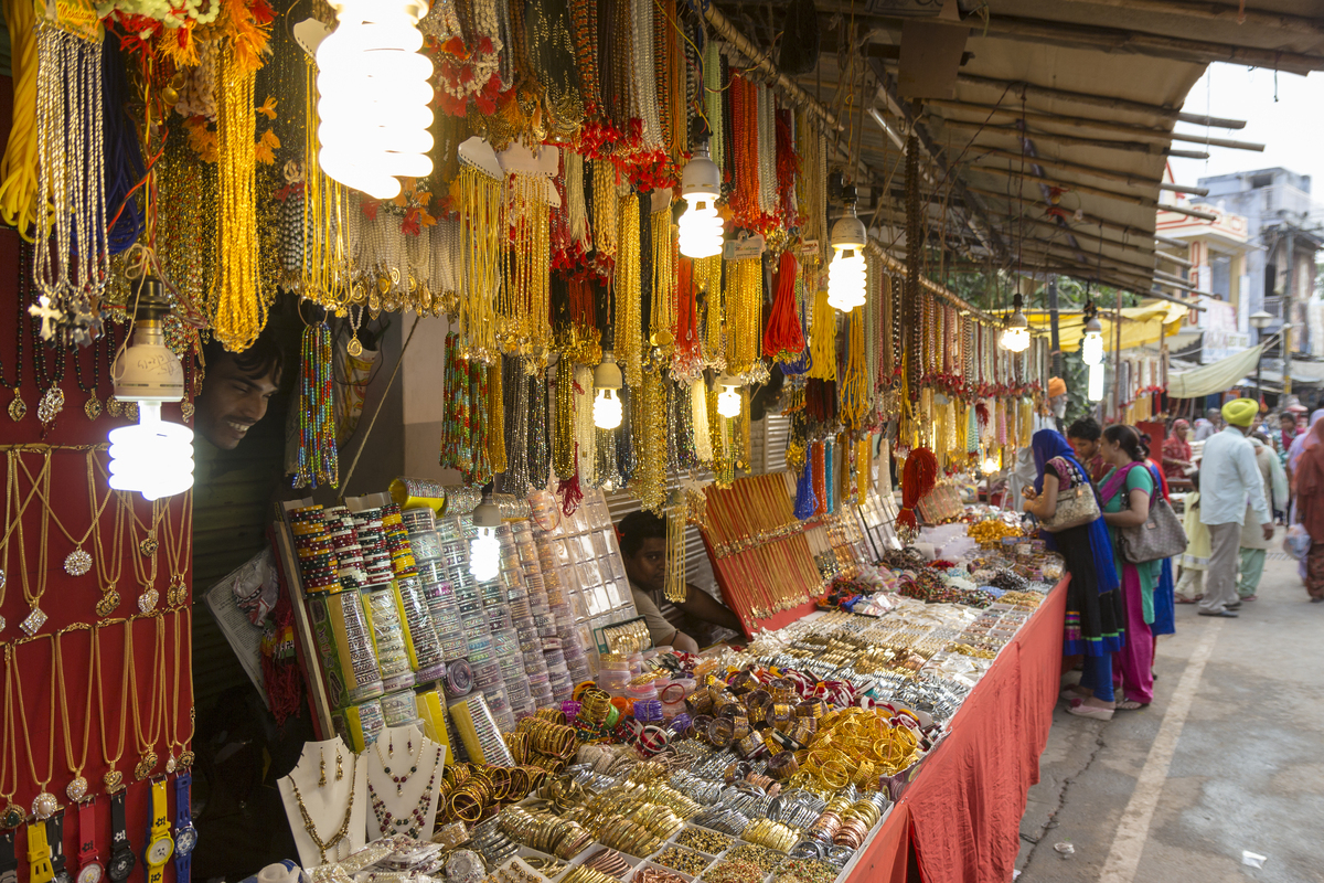 2-Day-Pushkar-Itinerary-for-2025