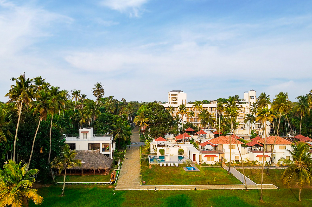 23-Day-Alleppey-Itinerary-with-Club-Mahindra-Arookutty-Resort