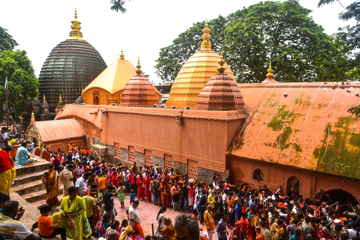 3-4-Day-Assam-Itinerary-for-Vishwakarma-Puja-2025