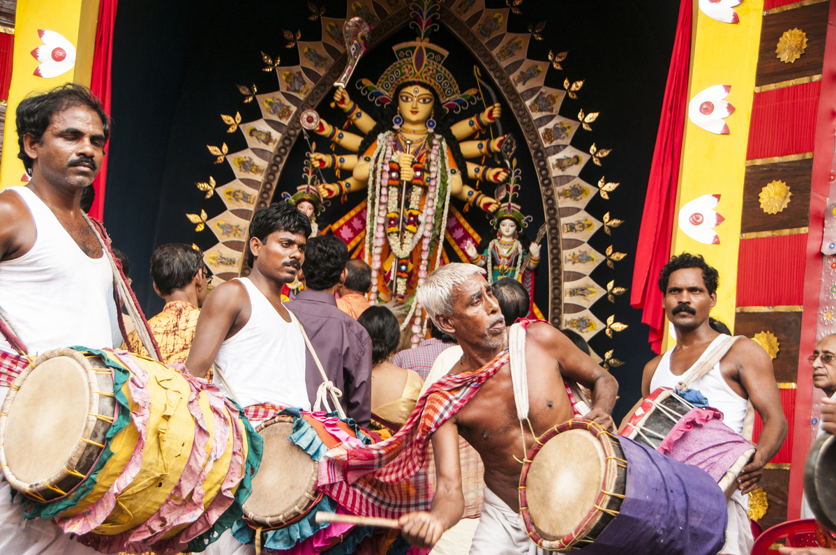 3-Day-Itinerary-for-Kolkata-Durga-Puja-2025
