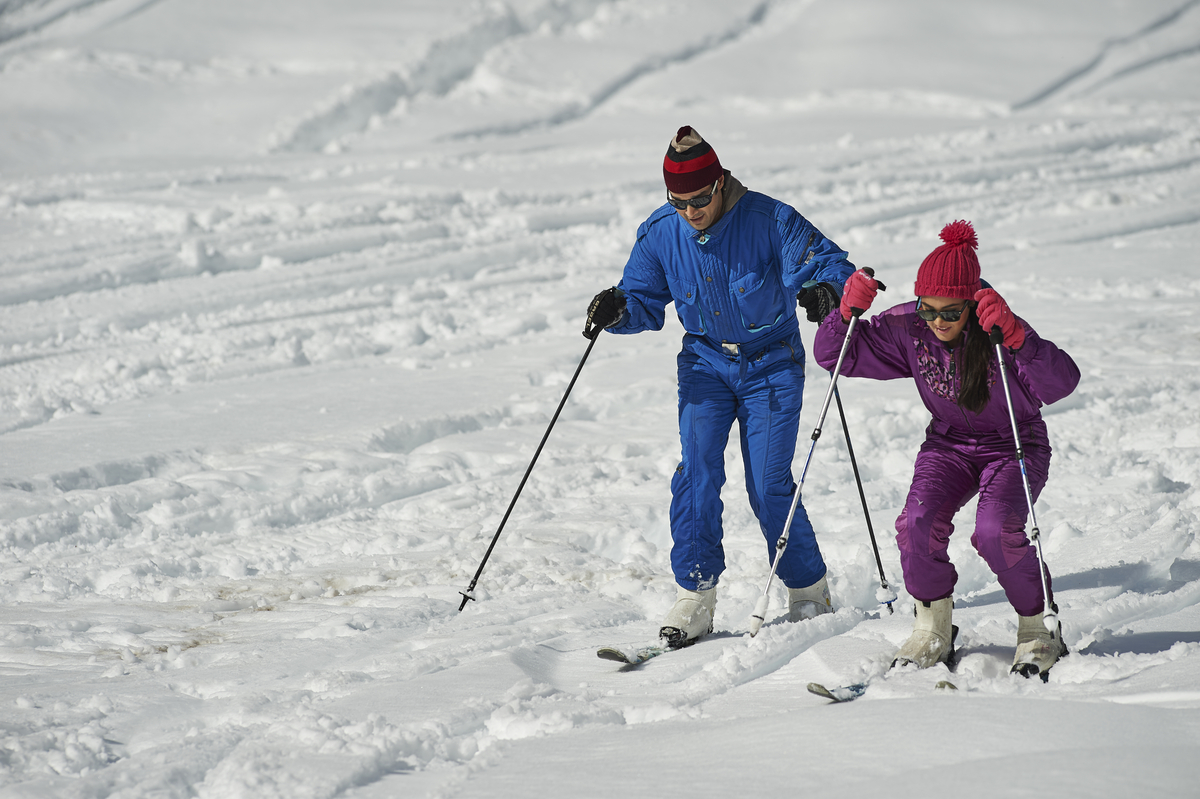 3-Day-Manali-Itinerary-with-Club-Mahindra-White-Meadows-Resort