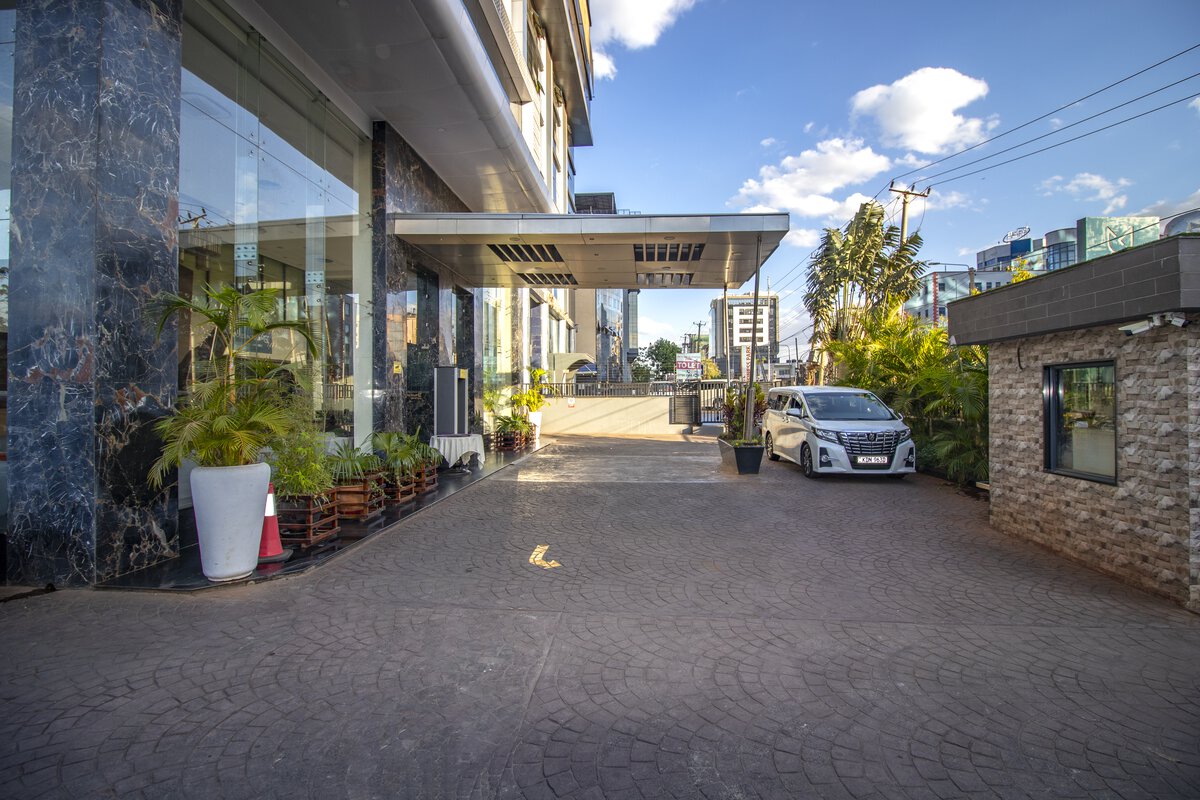 A-Club-Mahindra-Stay-Golden-Tulip-Westlands-Nairobi
