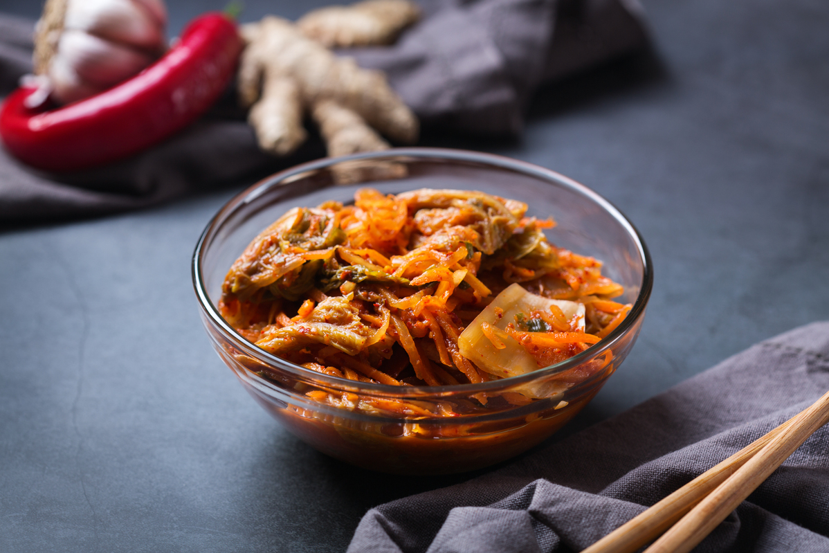 A-Food-Lovers-Korean-Journey