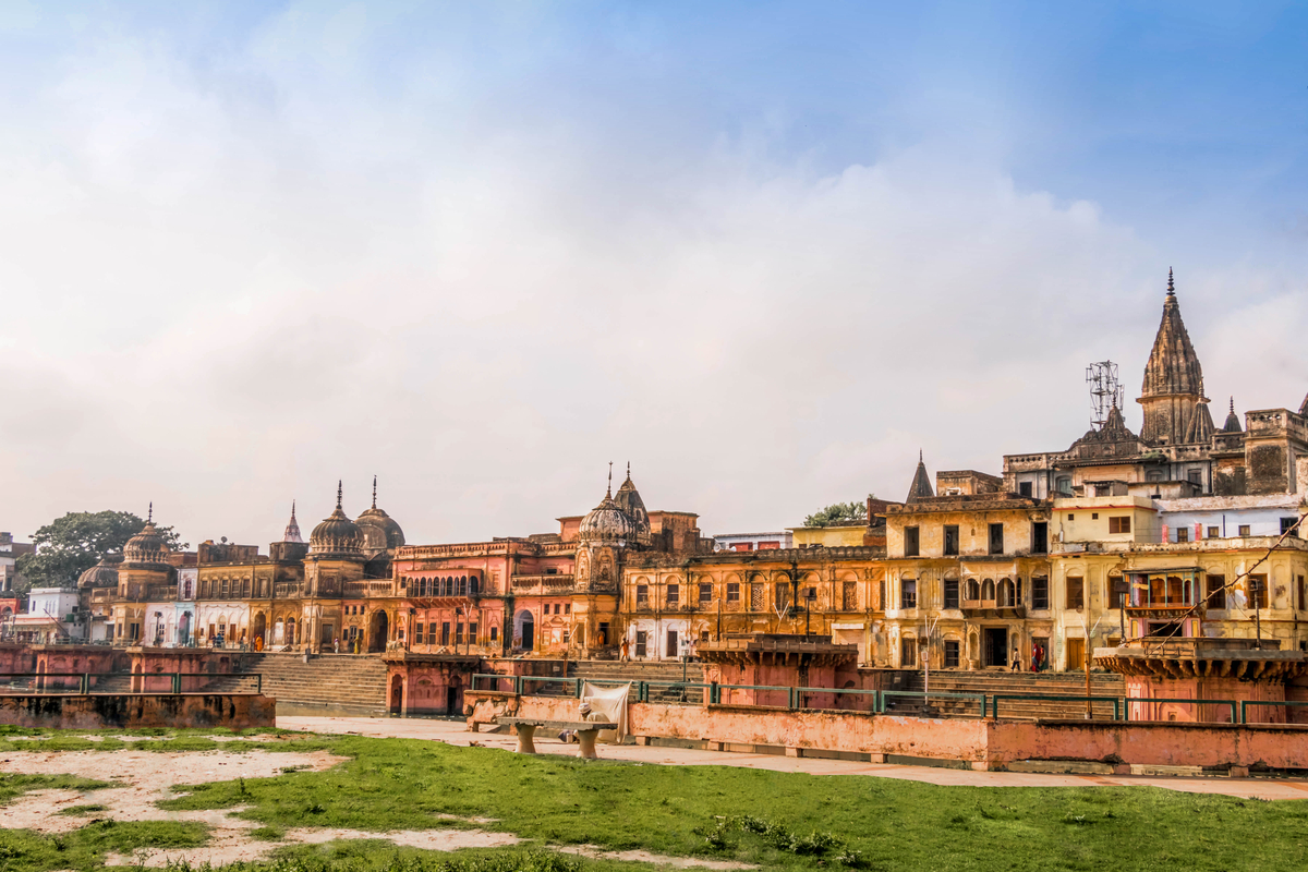 A-Journey-Through-Time-and-Terrain