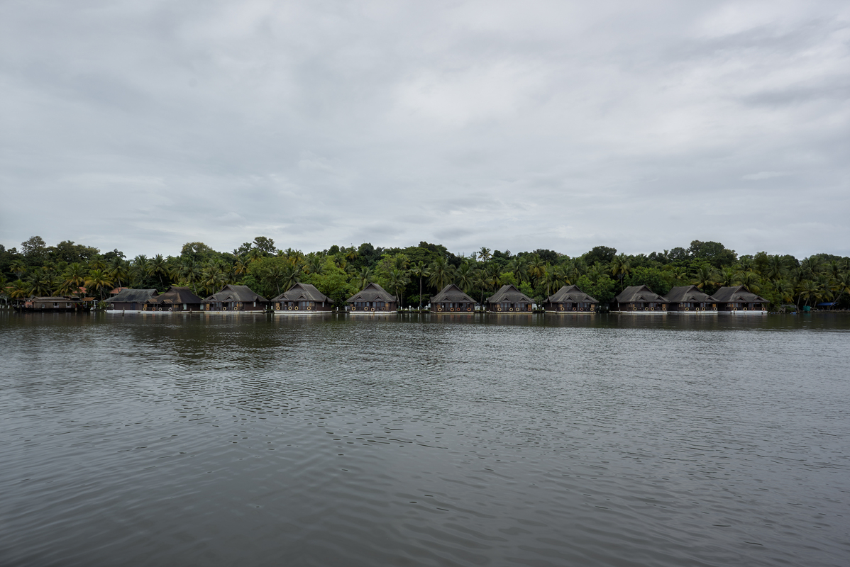 A-Serene-Location-by-Ashtamudi-Lake