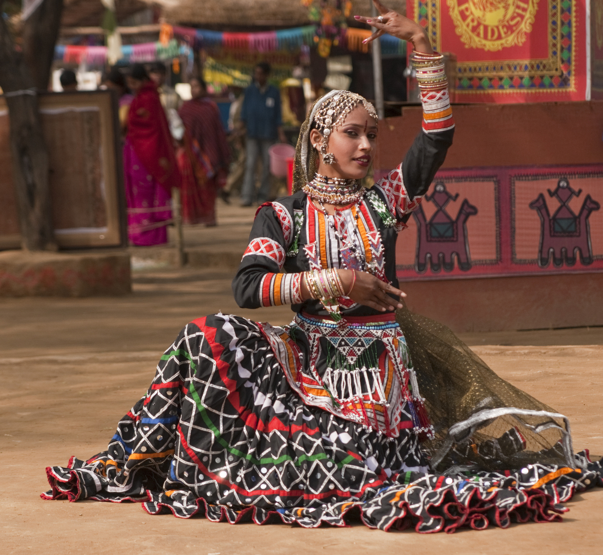 Abhaneri-Festival-2025--Dates-Venue-and-Highlights