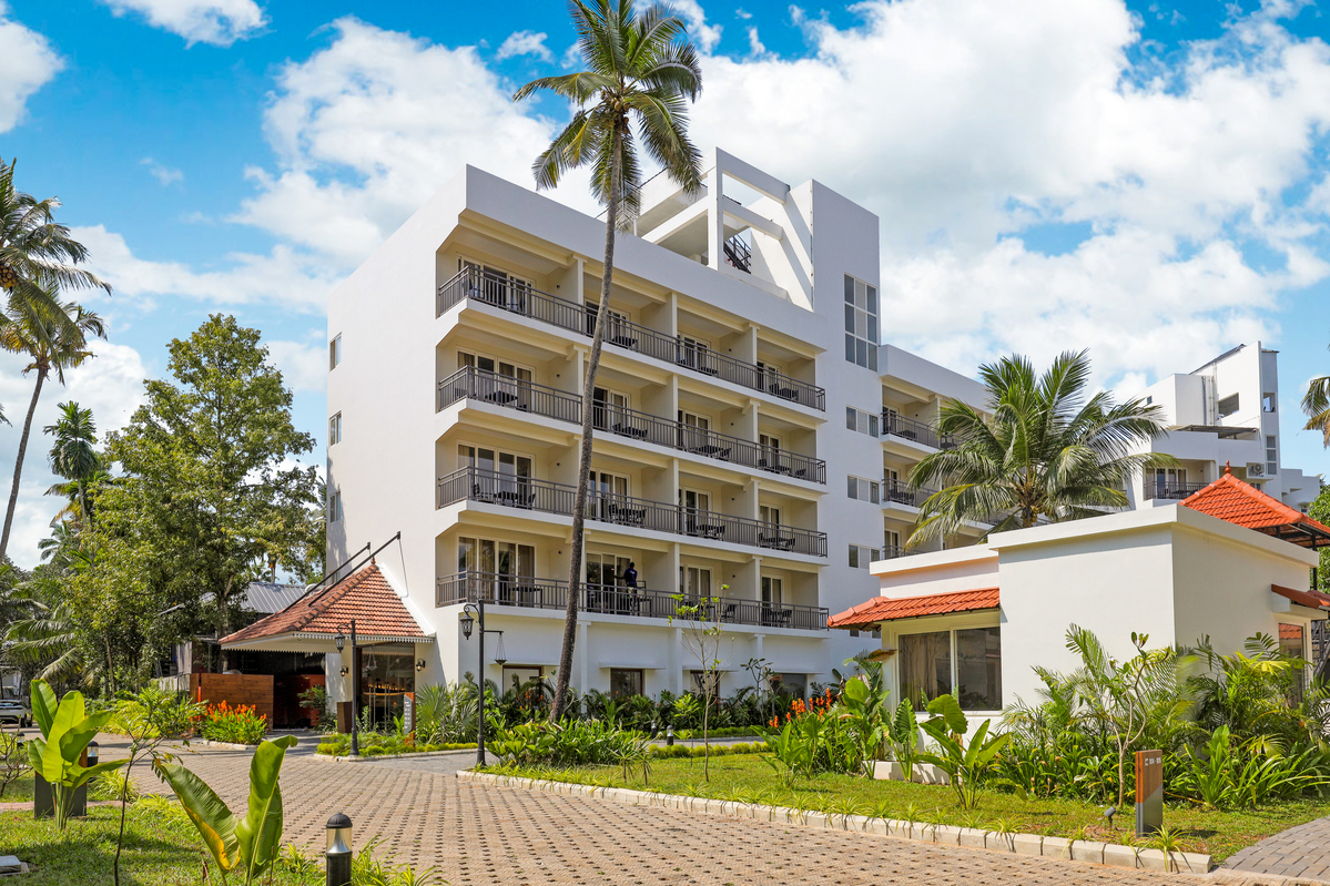About-Club-Mahindra-Arookutty-Alleppey-Resort