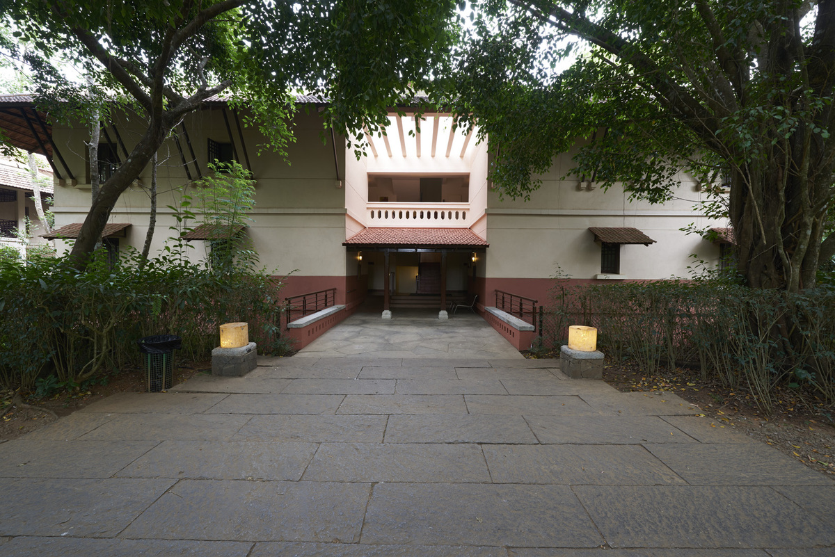 About-Club-Mahindra-Madikeri-Coorg-Resort