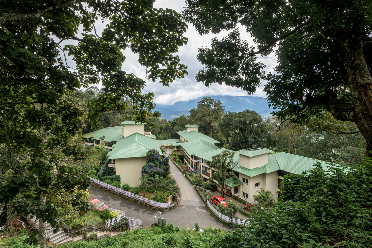 About-Club-Mahindra-Mount-Serene-Munnar