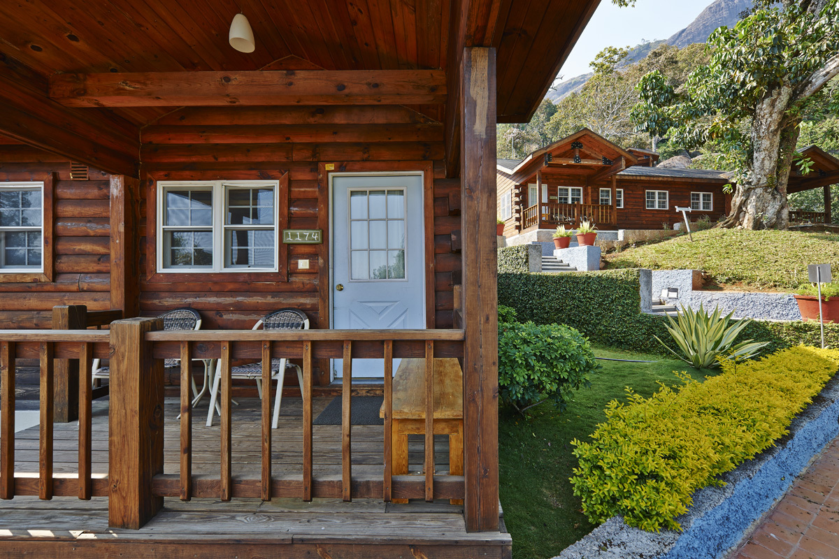 About-Club-Mahindra-Munnar-Resort