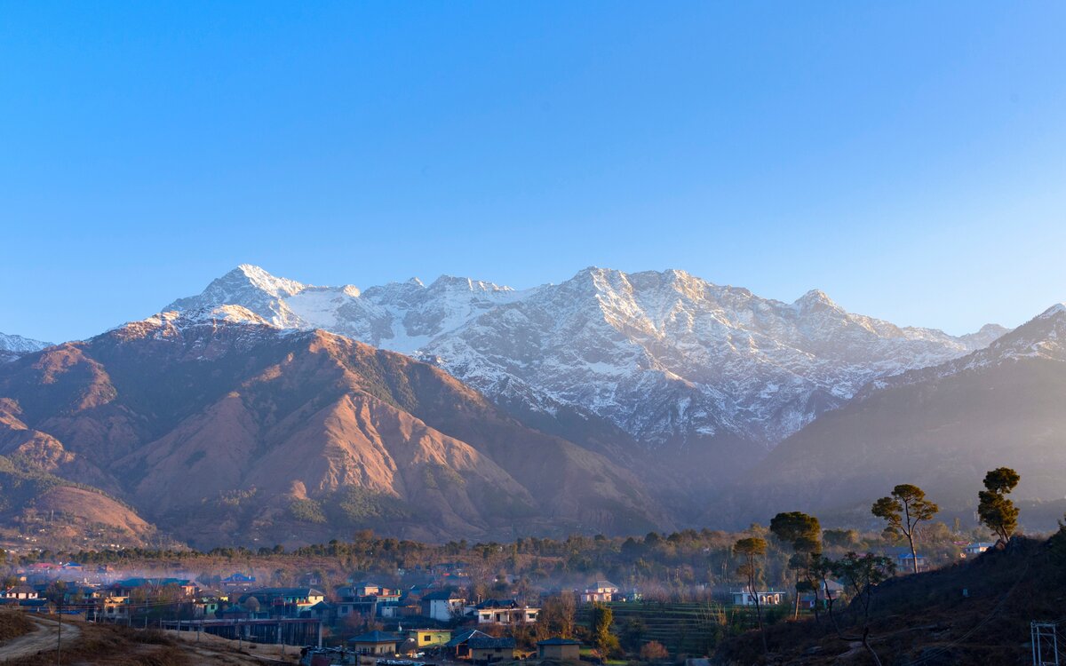 About-Dharamshala