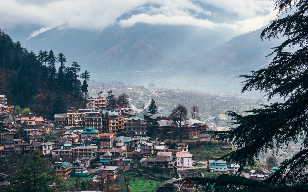 About-Manali
