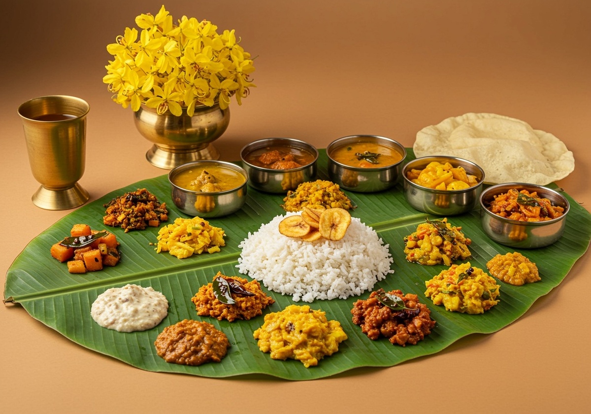 About-Onam-Sadhya--The-Heart-of-the-Harvest-Celebration