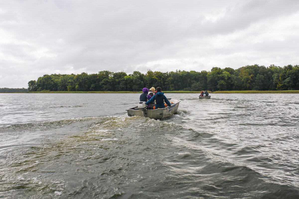 Adventure--Outdoor-Activities