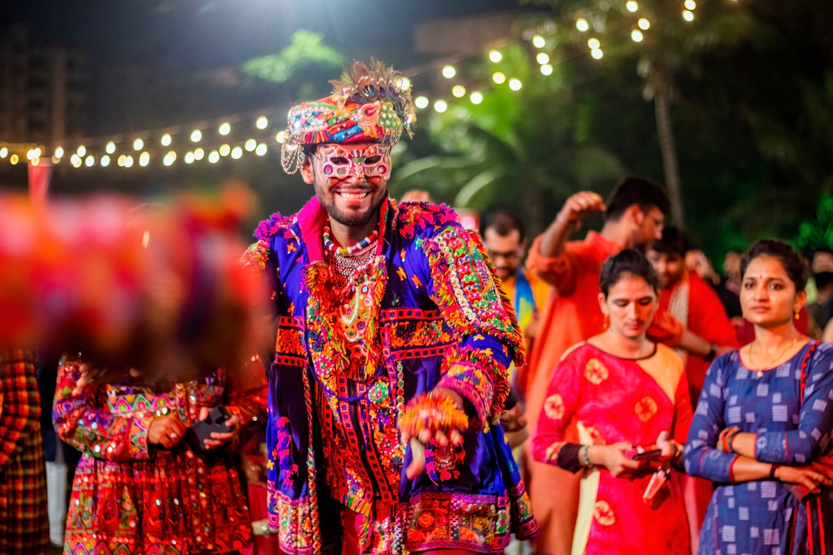 Ahmedabad-Gujarat