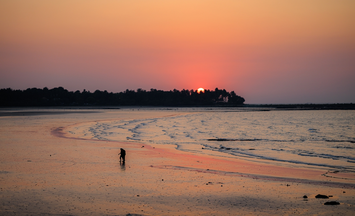 Alibaug--For-Beaches-Forts-and-Laid-back-Charm