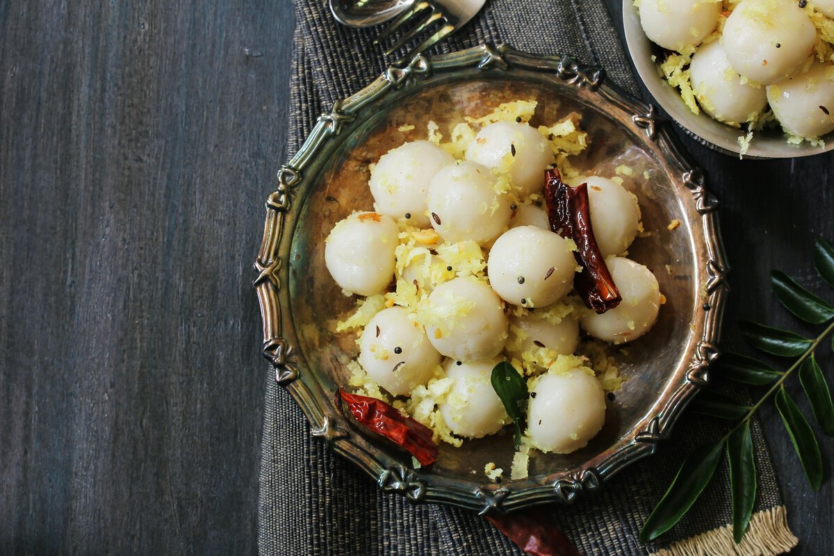 Ammani-Kozhukattai