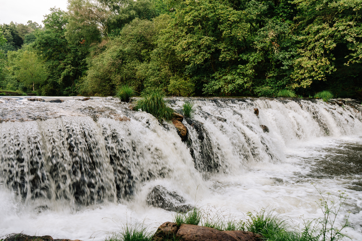 Arbi-Falls-Manipal