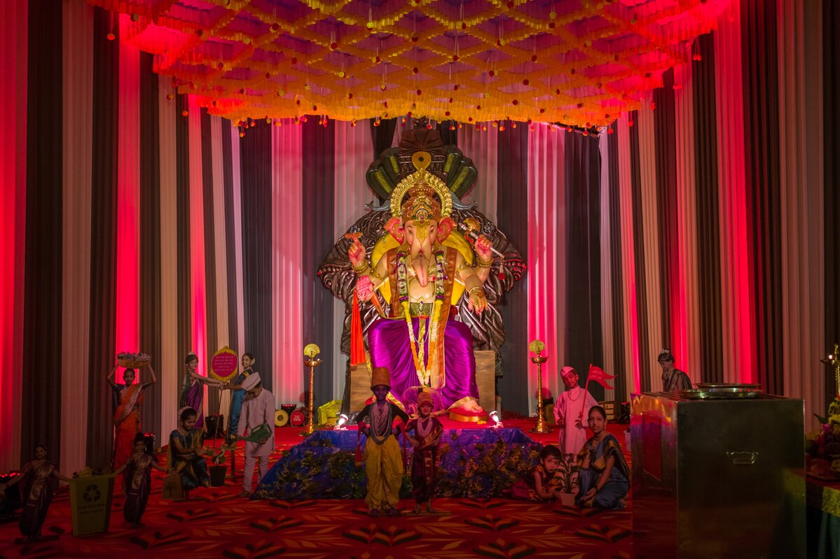 Art-Music-and-Community-The-Senses-of-Ganesh-Chaturthi-in-Mumbai