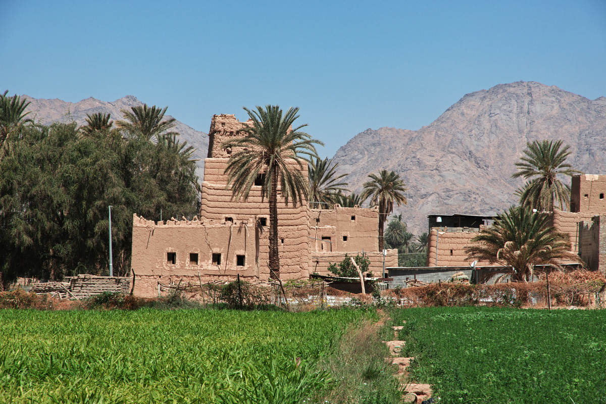 Asir-Province--Cool-Climates-and-Cultural-Adventures
