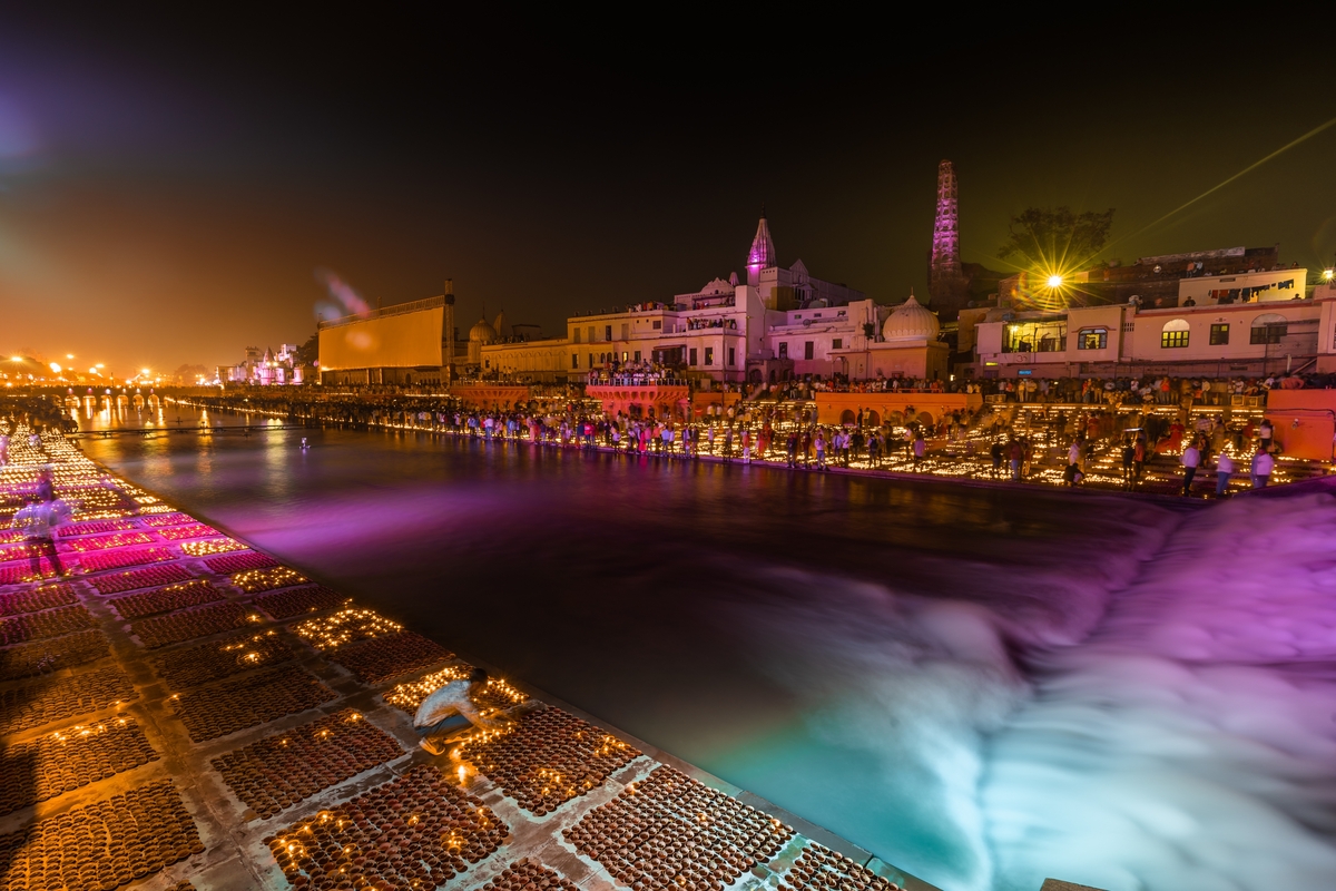 Ayodhya--The-City-of-Lord-Rama