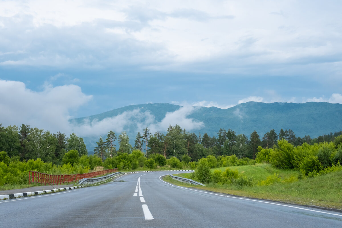 Bangalore-to-Kochi-Travel-by-Road