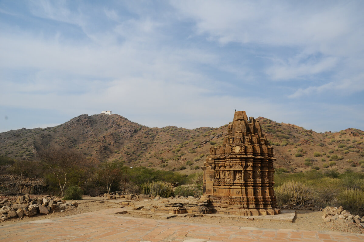 Barmer
