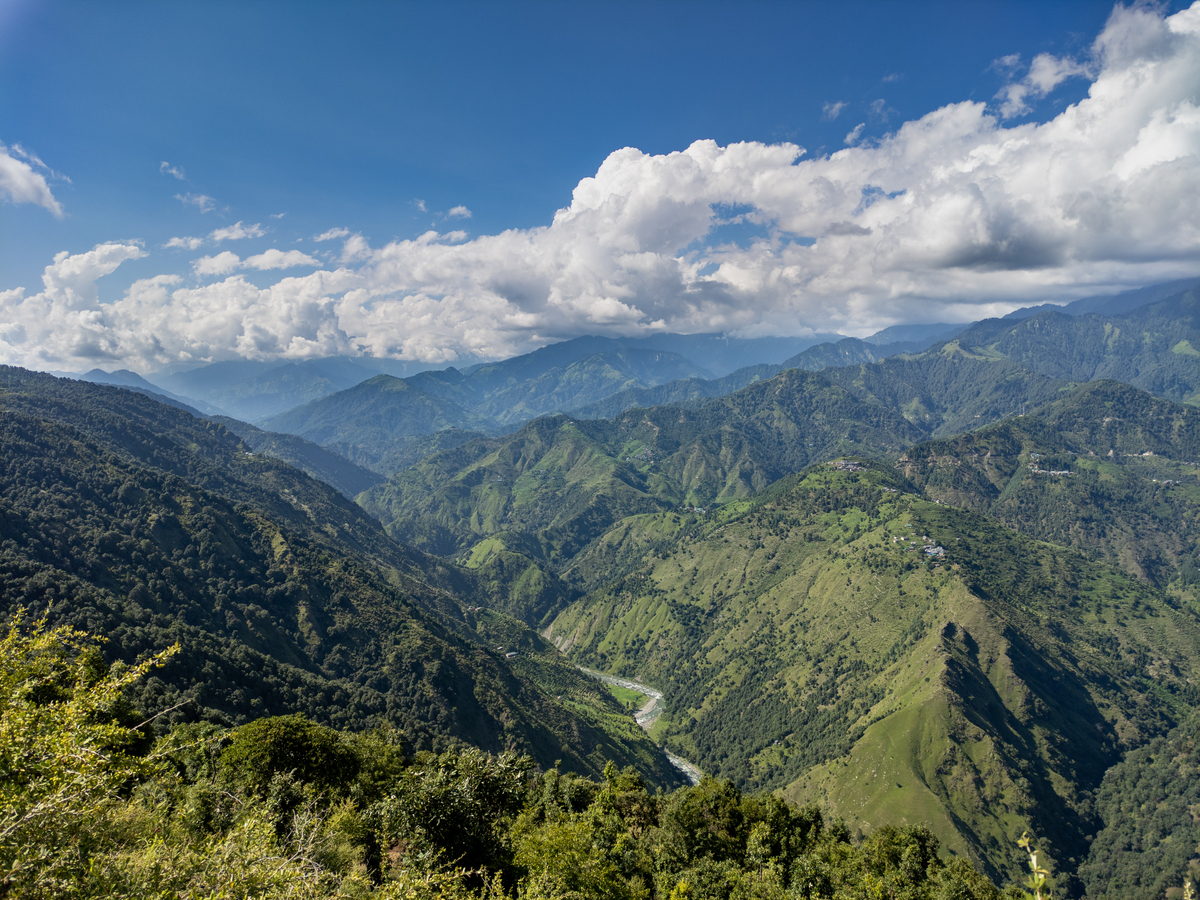 Barot