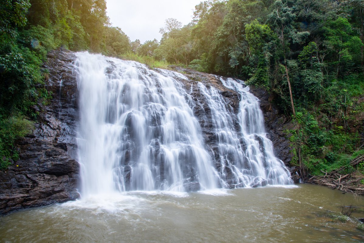 Best-Places-to-Visit-in-Karnataka-During-Monsoon