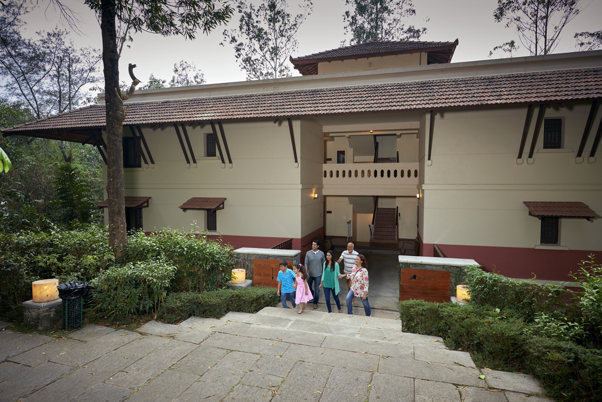 Best-Time-to-Experience-Coorg-and-Club-Mahindra-Madikeri