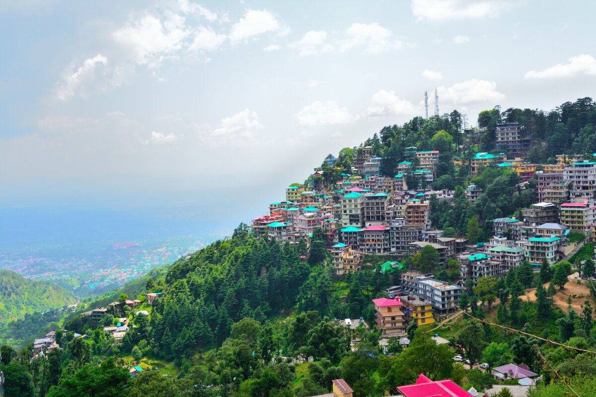 Best-Time-to-Visit-Dharamshala