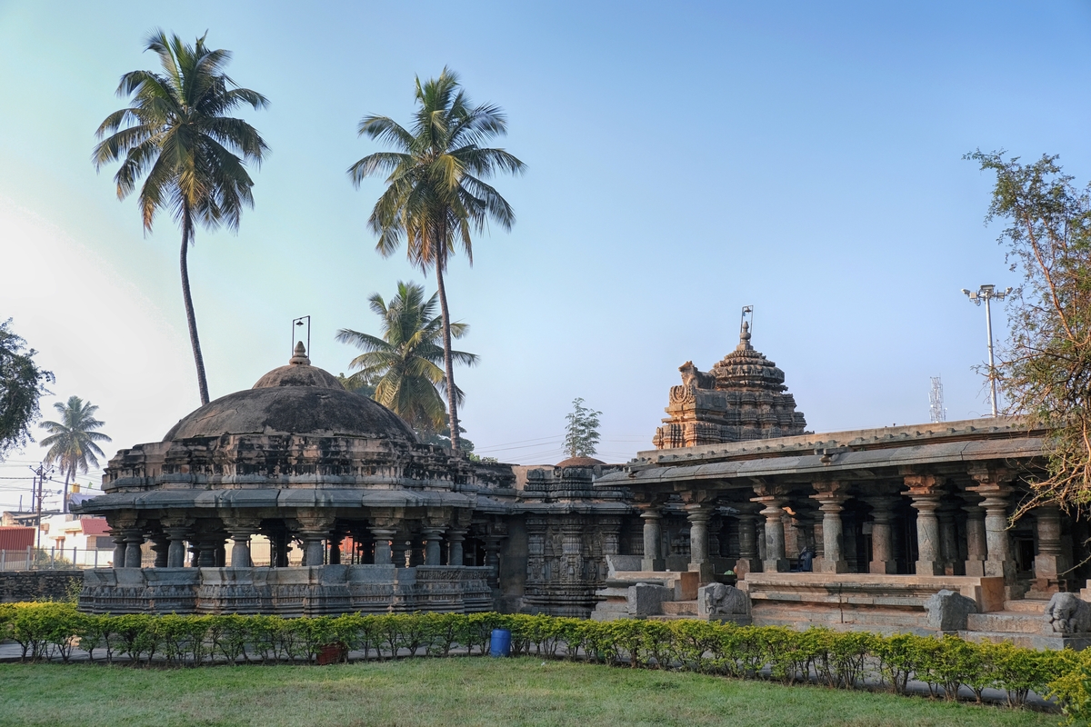 Best-Time-to-Visit-Dharwad