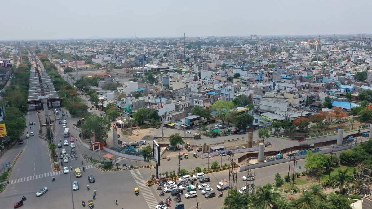 Best-Time-to-Visit-Indore