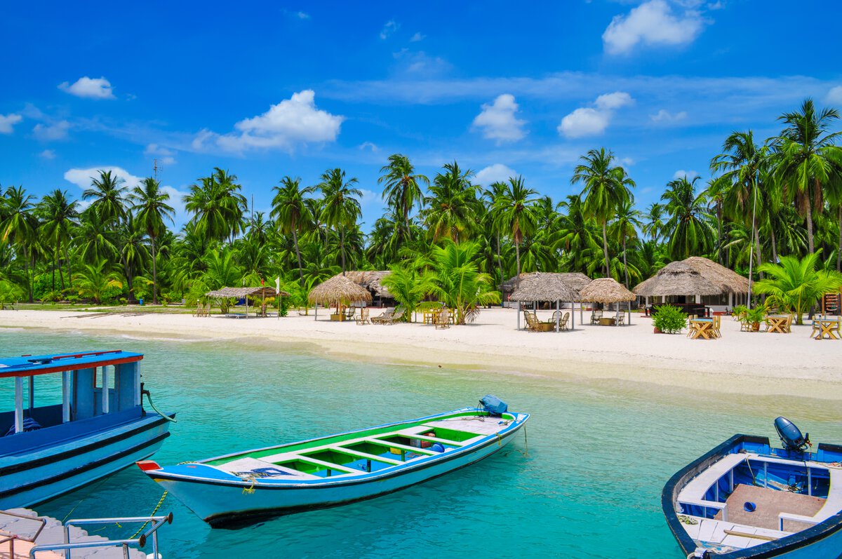 Best-Time-to-Visit-Lakshadweep