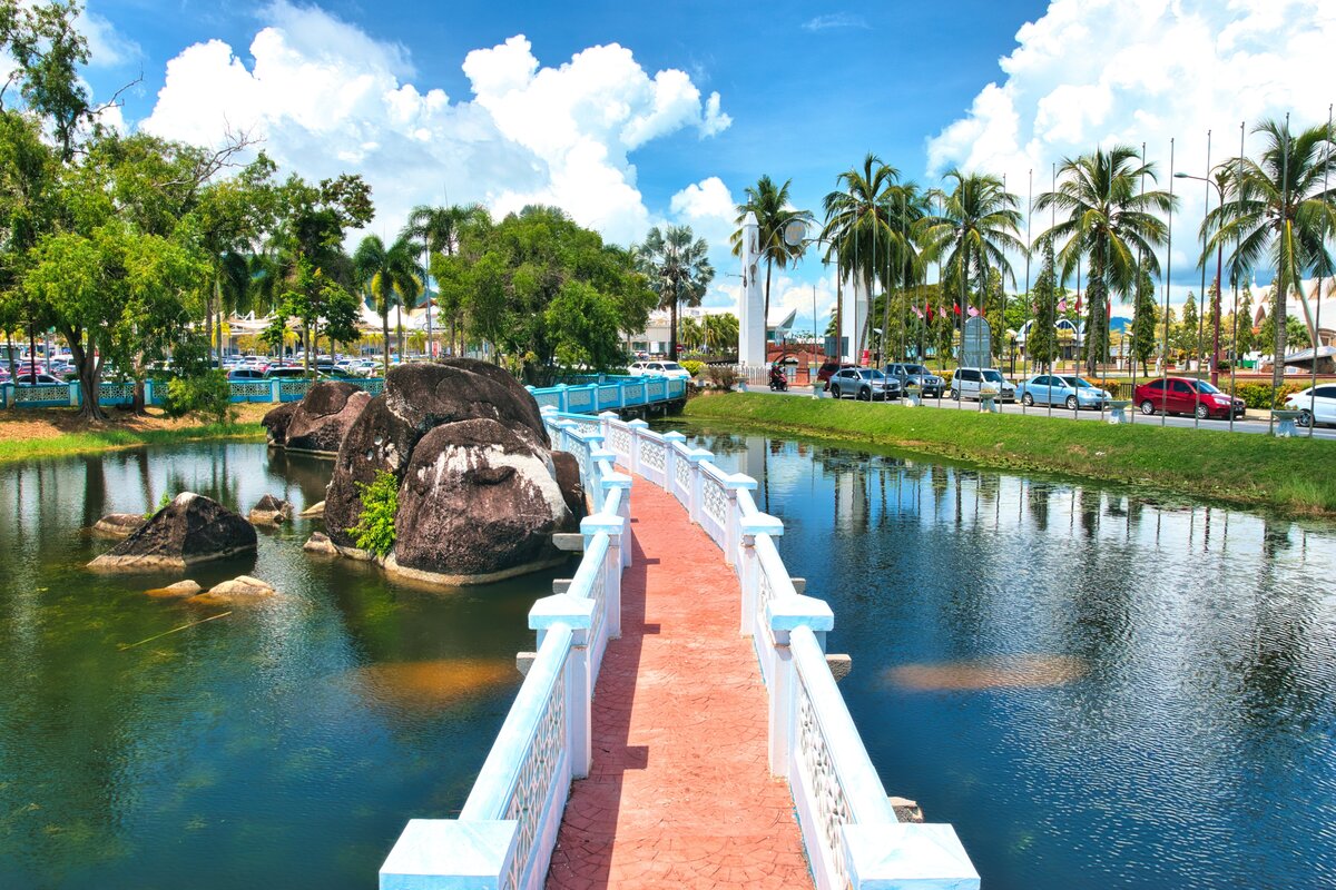 Best-Time-to-Visit-Langkawi