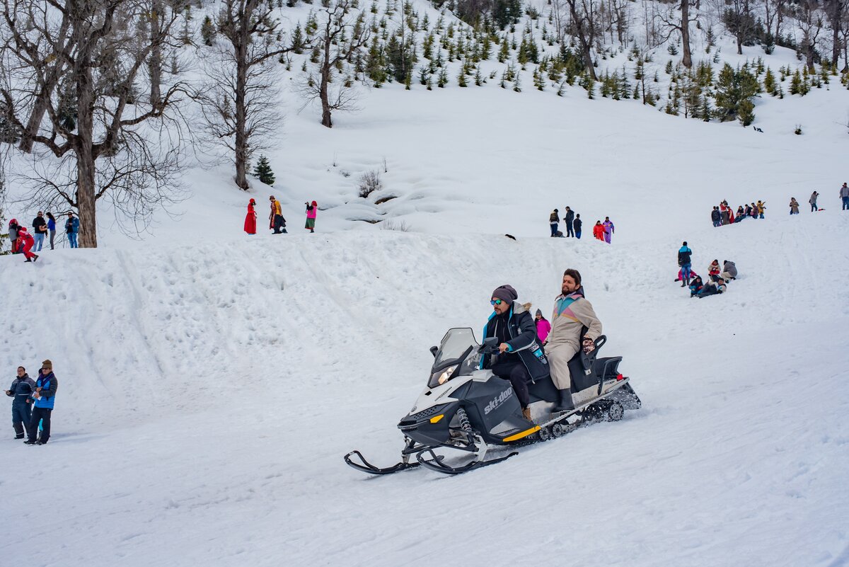 Best-Time-to-Visit-Manali