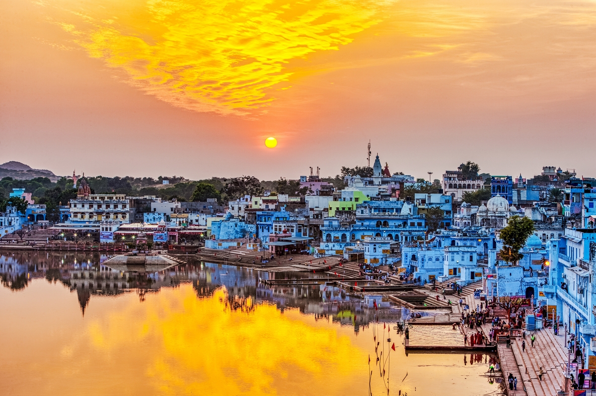 Best-Time-to-Visit-Pushkar-in-2025