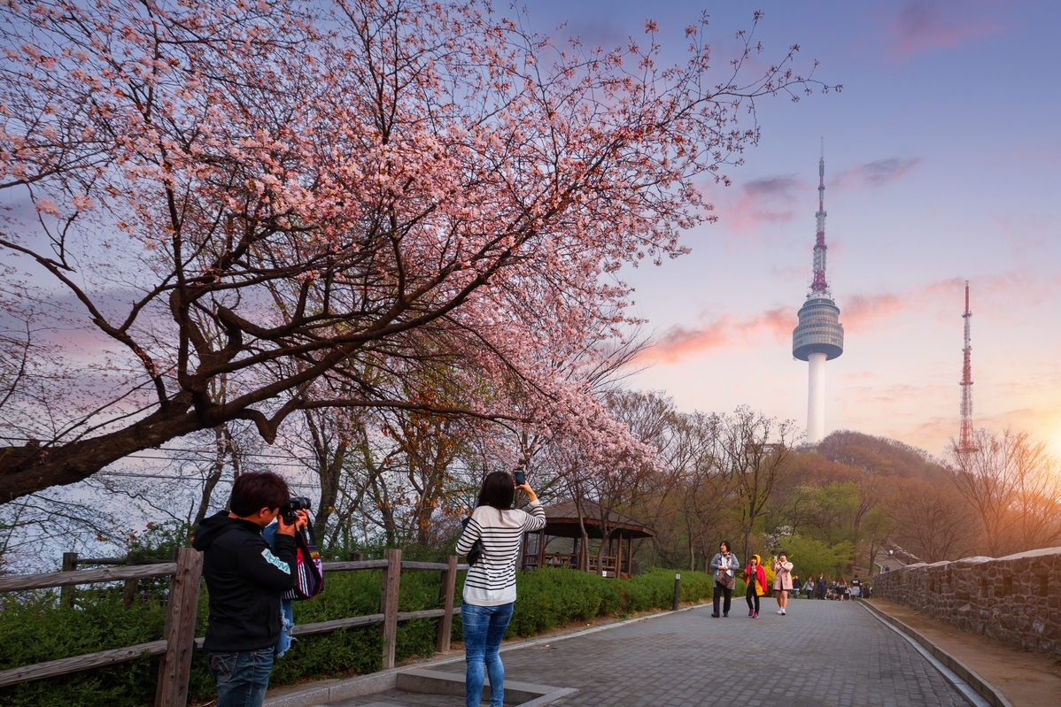Best-Time-to-Visit-South-Korea
