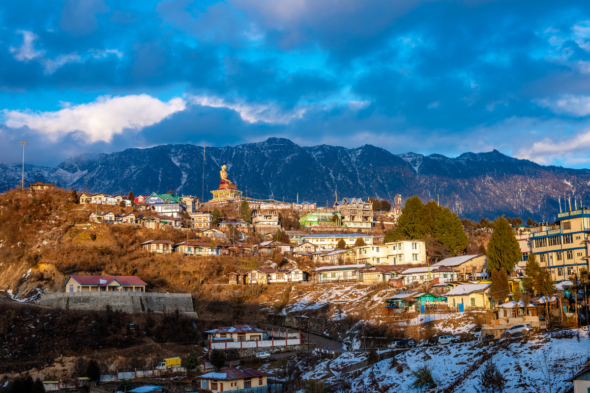 Best-Time-to-Visit-Tawang Best-Time-to-Visit-Tawang