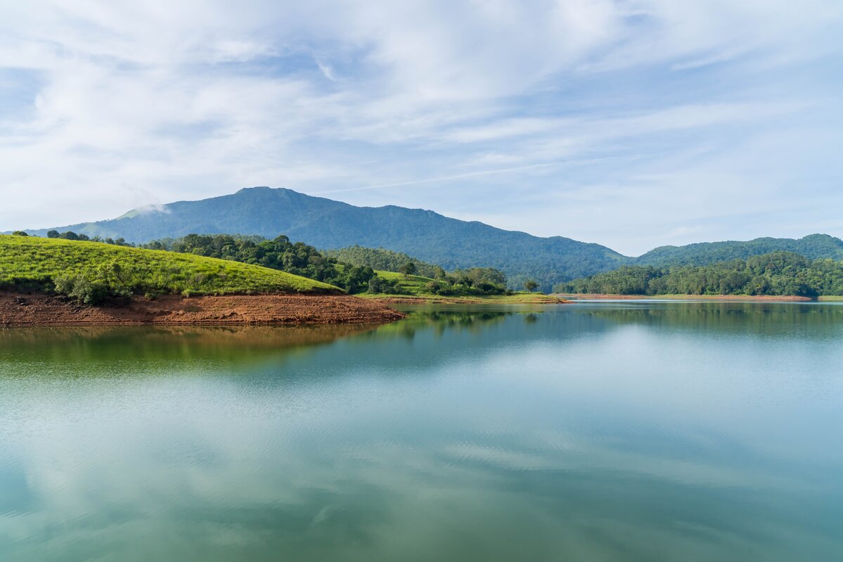 Best-Time-to-Visit-kerala