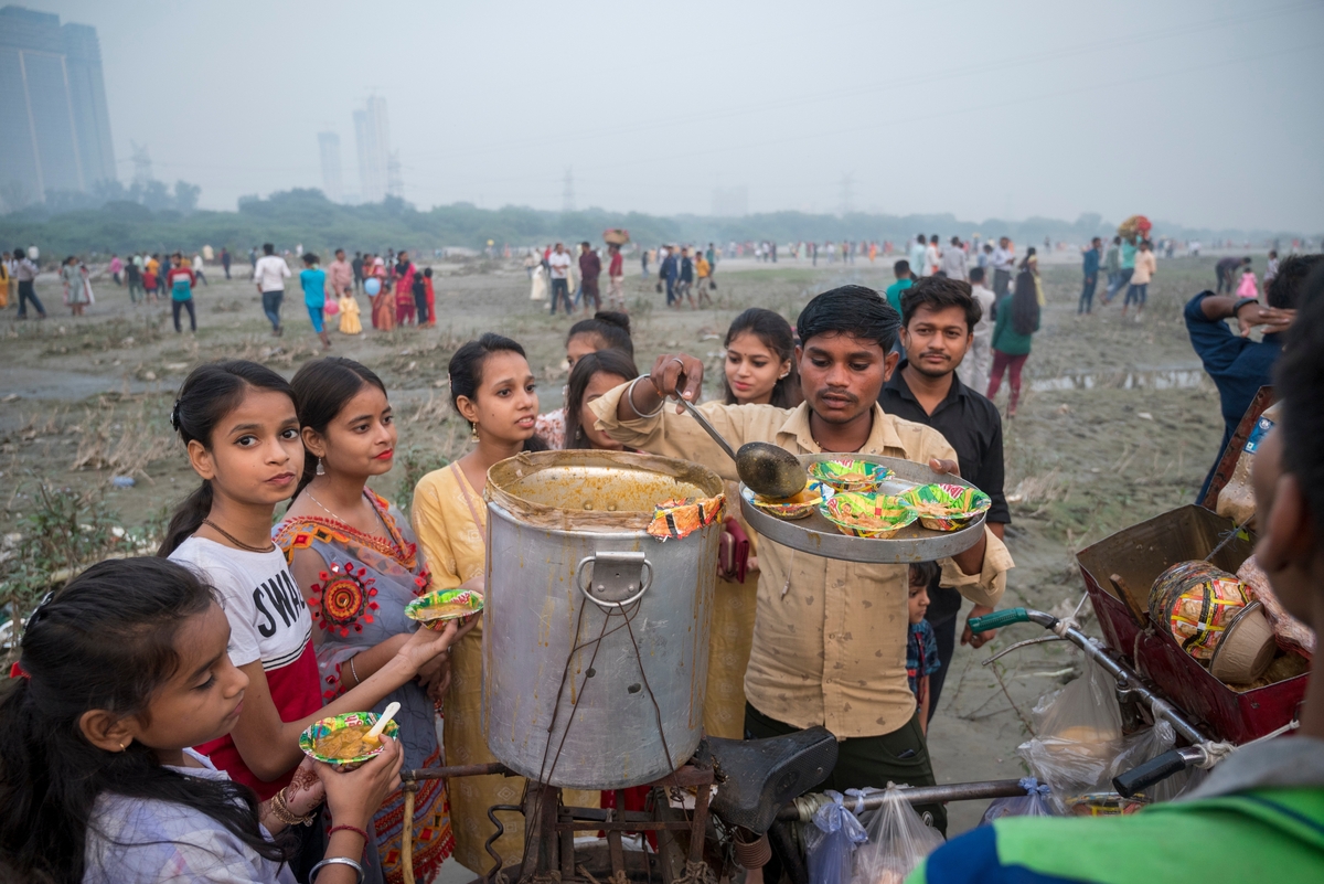 Beyond-Chhath-Puja-Exploring-Varanasi