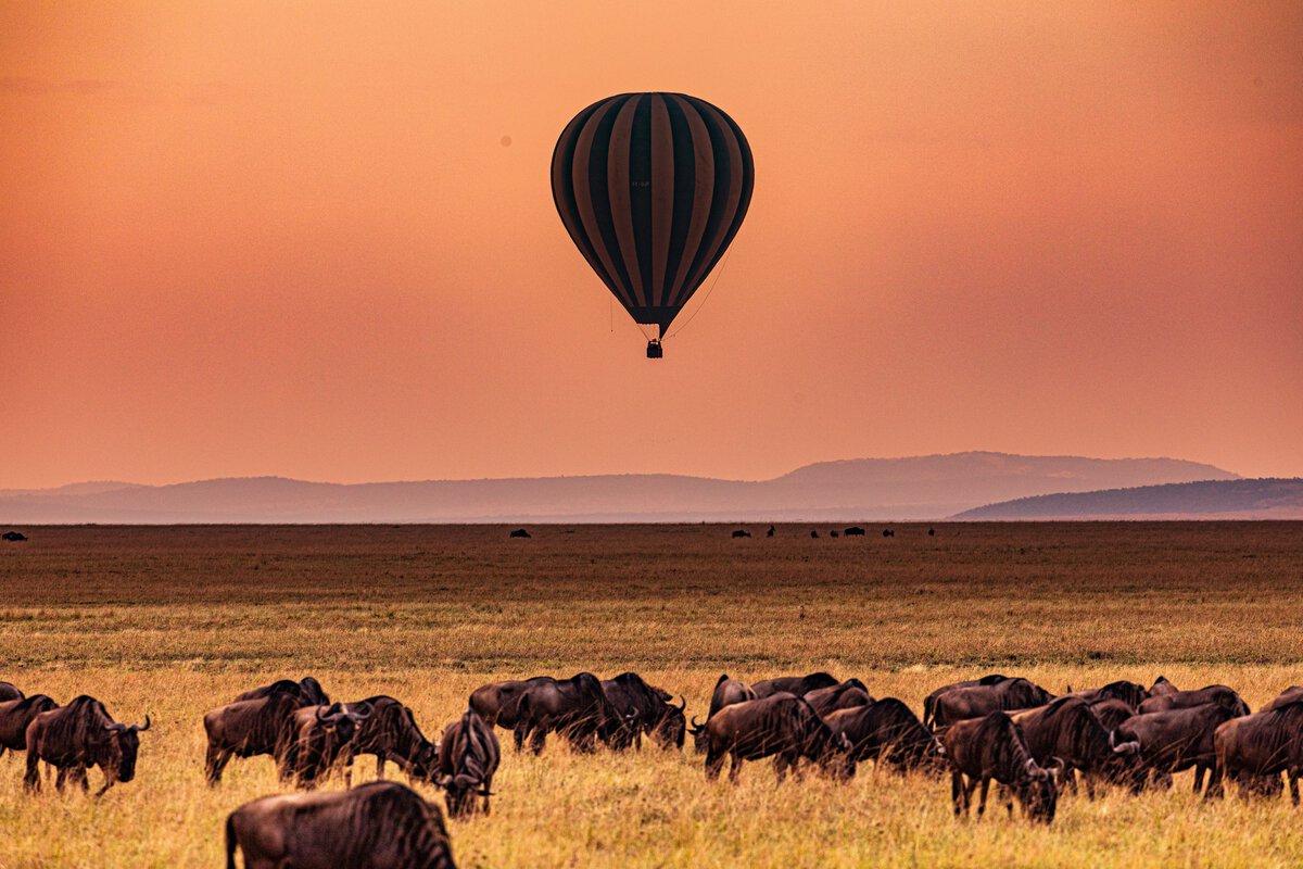Beyond-the-Game-Drives-Cultural--Scenic-Add-ons
