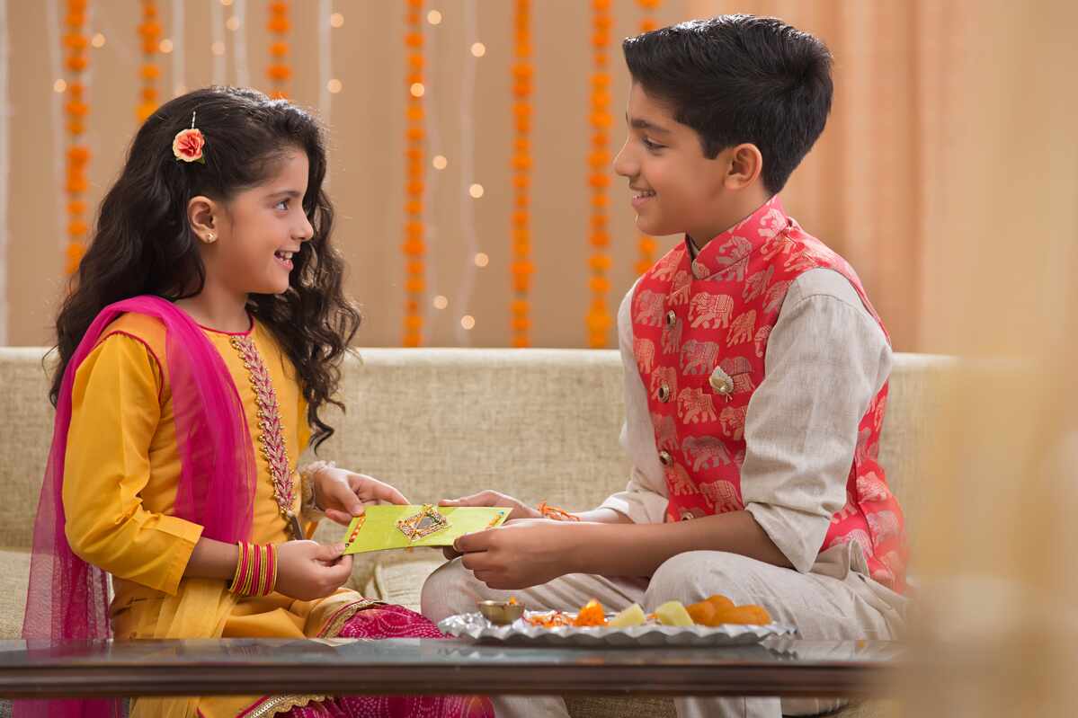 Bhai Dooj