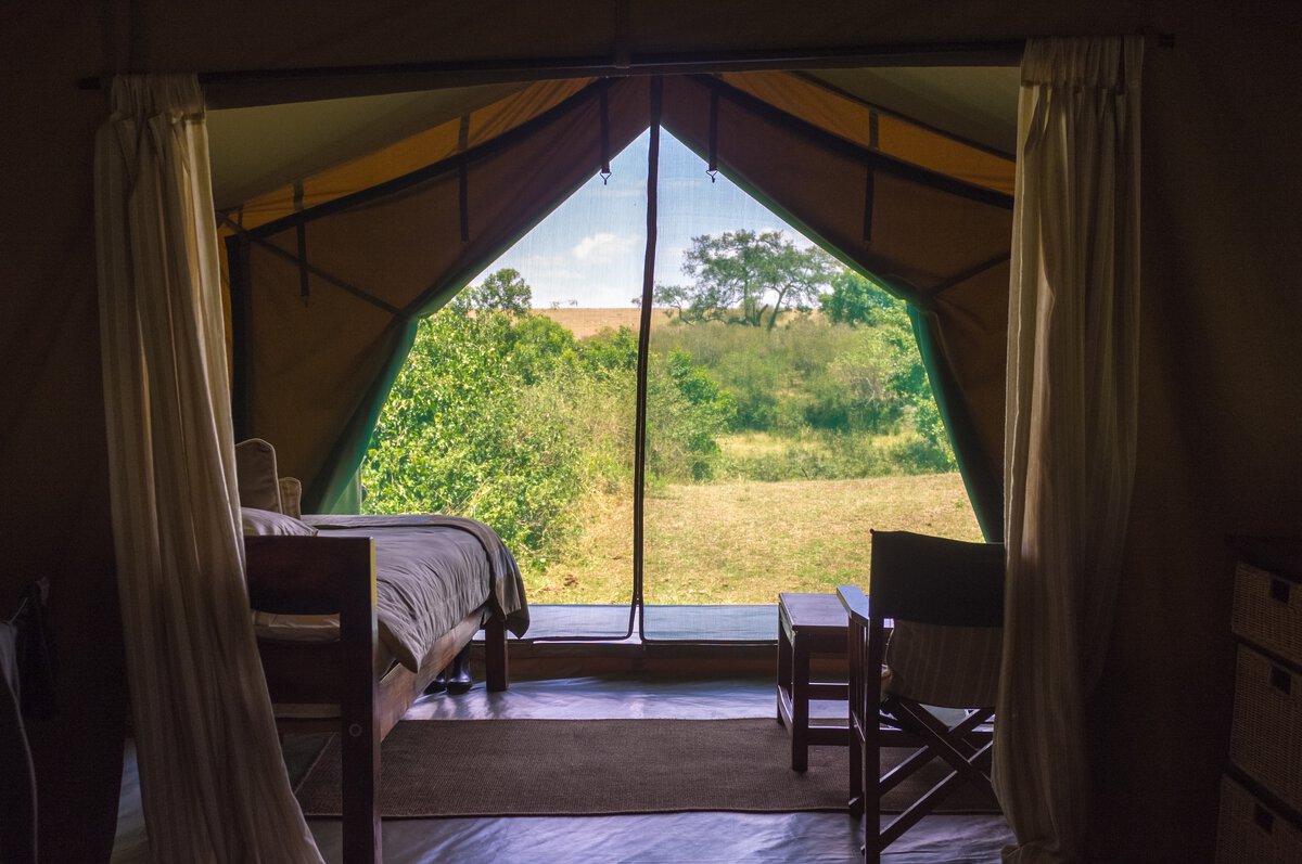 Budgeting-for-a-Masai-Mara-Safari