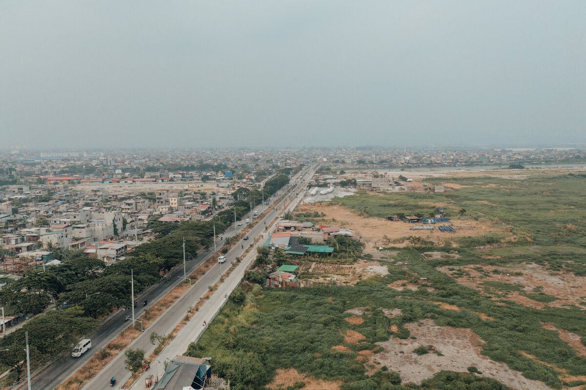 By-Road-Connecting-Gujarats-Heart-to-Dwarkas-Spirit