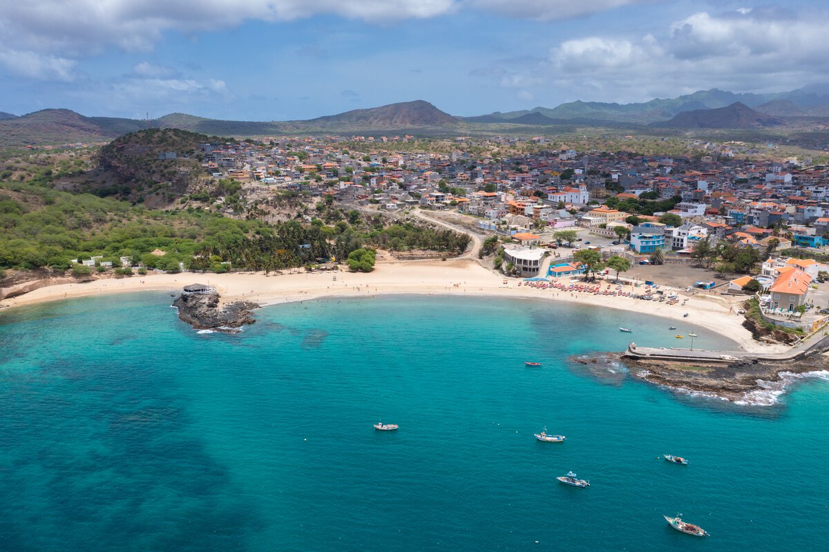 Cape-Verde-Islands