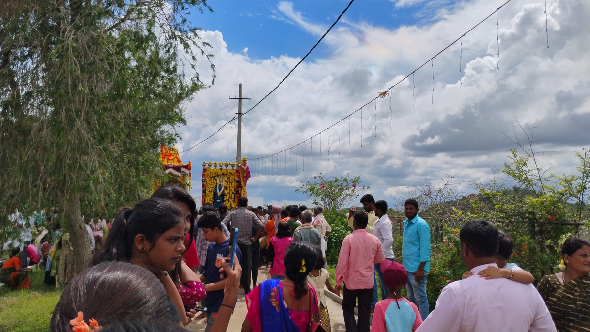Channapatna