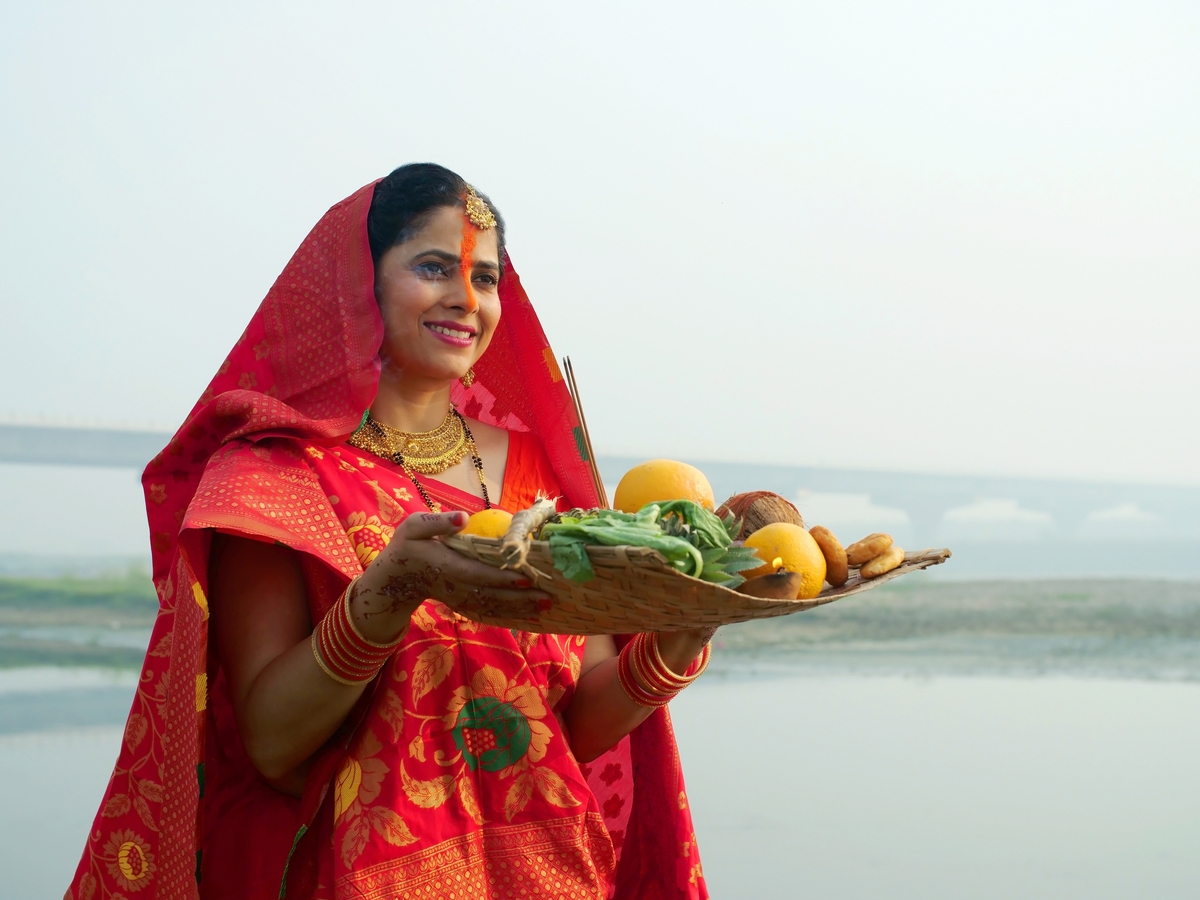 Chhath-Puja-2025-A-Festival-of-Faith-and-Devotion