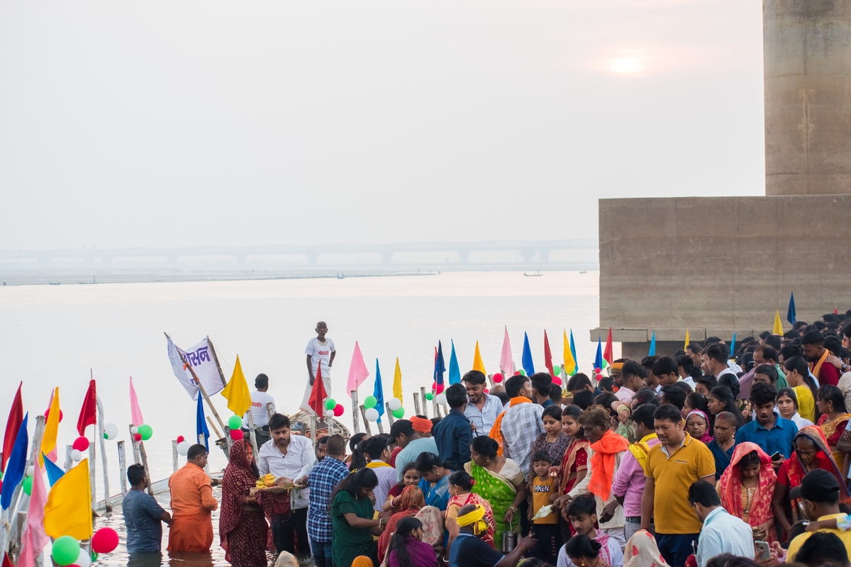 Chhath-Puja-2025-Dates--Timings