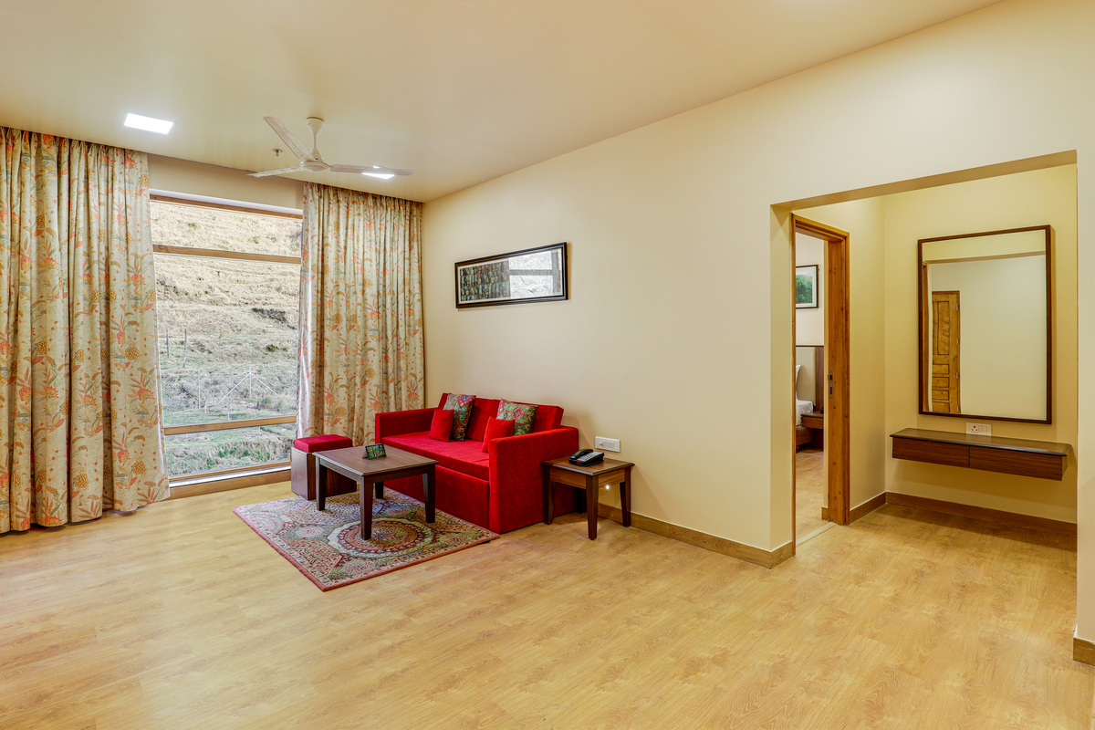 Club-Mahindra-Janjehli-Mandi